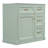 36 Inch Bathroom Vanity with Sink-120789822-120789825