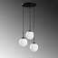 Lustre-798477957-798477956