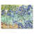 Toile tendue