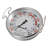 Escali Dial Oven Thermometer