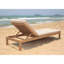 Panama Jack Cabo Chaise Lounge With Cushion-114524671
