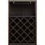 Armoire à vin
