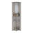 Bar Cabinet-495170197