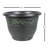 Ranson Pot Planter-793274965-762102452