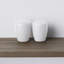 Sel et poivre Noritake Colorwave, 3-3 / 8 po-72462401