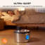 4000ml Pet Fountain
