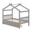 Lit en bois avec tiroirs-304567058-304567061