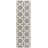 Igna Hand Tufted Wool Geometric Rug-2029341606