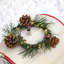 Christmas Decorative Accent-1965003749