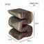 Table de bout Harison-794487888-794487890