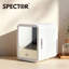 Spector Freestanding Mini Fridge