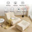 Fauteuil à billes et chaise longue Teddy-1788099751