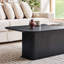Table basse-1794563532
