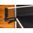 Ping Pong Premier Table Tennis Table