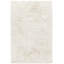 Brampt Area Rug in Ivory-1226472367
