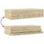 Pavilus Daybed-518874677-518874678
