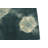 Sarahgrace Trellis 5 x 8 Hand-Tufted Modern Rug
