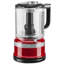 KitchenAid® 5 Cup Food Chopper-2040575548