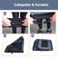 Collapsible Pet Carrier with 3 Doors-681593294-681593264