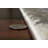 Dionatta Abstract Indoor Rug-2127326851