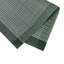 Napperon en textile Palermo-53568046-53610127