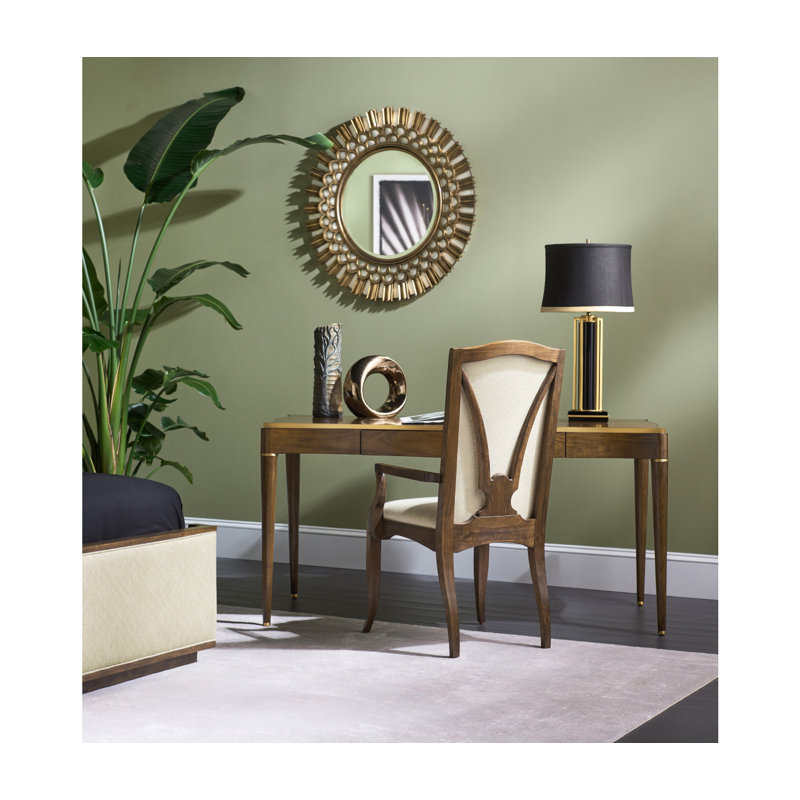 Berkley Upholstered Dining Chair