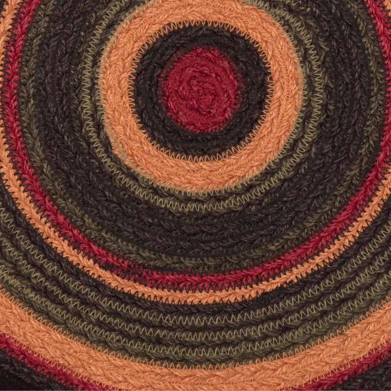 Wyatt Indoor Chair Pad