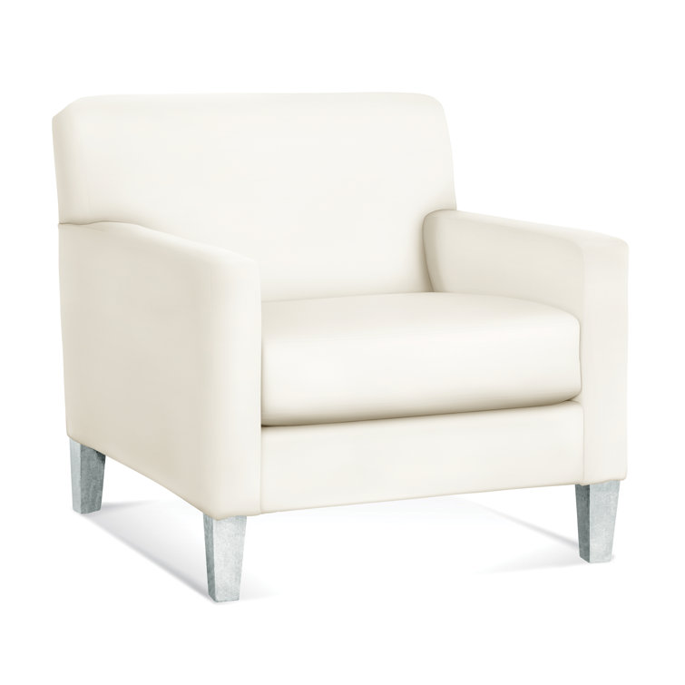 Tampa Armchair