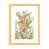 Papier encadré naturel n'est pas disponible