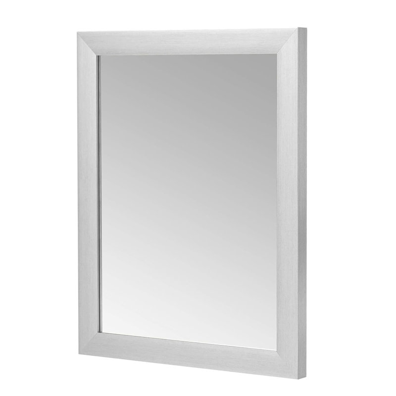 Rectangle Mirror