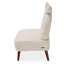 Fauteuil pour enfant Silicon Bunny