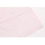 Lightweight Hand Towel-90315384