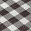 Tapis Colzie-109583282