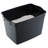 Plastic Litter Box Enclosure
