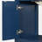 36'' Freestanding Single Bathroom Vanity With Ceramic Top-114193906