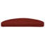 Hedwige Non-Slip Stair Tread-974265909-974265908
