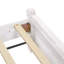 Structure de lit Everett-661940443