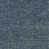 Double Up Chambray Polyester