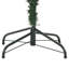 Christmas Tree-1617355473