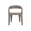 Atika Upholstered Arm Chair-1878375652
