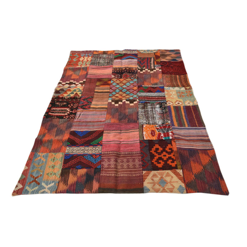 Tapis Nohoff