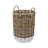 happimess Rattan Box