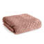 Gapspard Geometric Shapes Bedspread-455832130-455832141