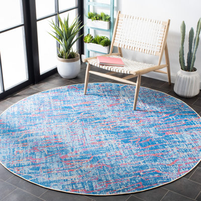 Tapis d'intérieur / extérieur Summer Performance
