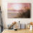 " Malibu Sundown "-659142081