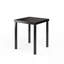 Monterey Outdoor Square Bar Table