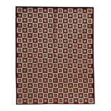 Geometric Area Rug