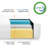 Olson Medium Gel Memory Foam Mattress-418617416-438137640
