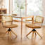 Beorn Upholstered Dining Chair-85848863