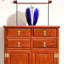 Buffet multi-tiroirs Rosewood